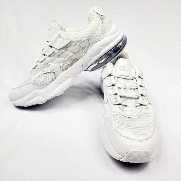 cell venom reflective